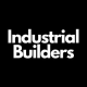 Industrial Builders